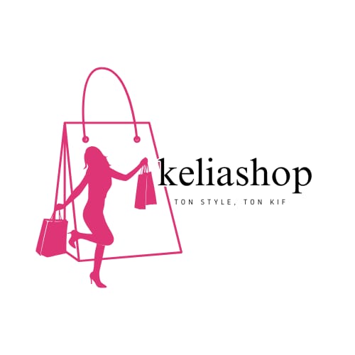 keliashop